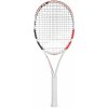 Babolat Pure Strike Team 2020