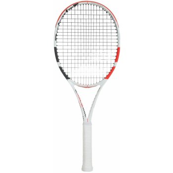 Babolat Pure Strike Team 2020