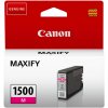 Canon 9230B001 - originálny