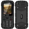 EVOLVEO STRONGPHONE Q1 BLACK