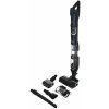 HOOVERHOOVER HFX HFX20P 011