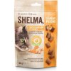 Shelma bezobilné kuracie a kurkuma 60 g