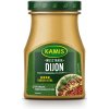 KAMIS HORČICA DIJON 185 G