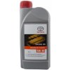Motorový olej Toyota Premium Fuel Economy 0W-30 1 l