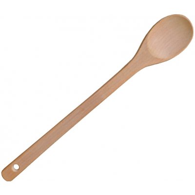 Buková varecha kotlíková 50 cm