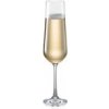 Tescoma GIORGIO 695916.00 Poháre na šampanské GIORGIO 6 x 200 ml