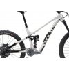 MARIN Alpine Trail Alloy XR rám na bicykel Zvoľte Variant: XL