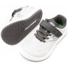Joma detské barefoot tenisky supercross gray