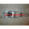 VW Passat B5.5 00-05 vnútorný mechanizmus vonkajšej klučky ľavý