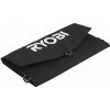 RYOBI SOLÁRNY PANEL 21W DO BATOHU 2xUSB-A RYSP21A