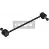 MAXGEAR Tyč/vzpěra, stabilizator 72-2355