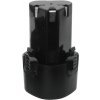 Akumulátor Evika DJ100/160 diel 16, Lithium, 10,8 V