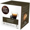 NESCAFÉ Dolce Gusto Espresso Intenso 16 ks