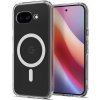 KRYT SPIGEN ULTRA HYBRID MAG MAGSAFE GOOGLE PIXEL 9A CLEAR/WHITE
