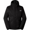 The North Face M QUEST TRICLIMATE JACKET