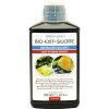 Prípravok na úpravu vody Easy Life Bio-Exit Silicate odstraňovač silikátov 500 ml