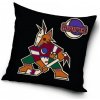 TipTrade vankúš NHL Arizona Coyotes 40x40