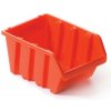 Prosperplast Box NP06