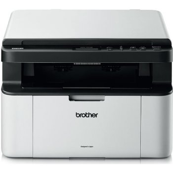 BROTHER DCP-1510