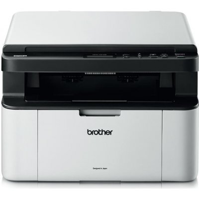 BROTHER DCP-1510