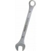 Proxxon 23915 Kombinovaný kľúč SlimLine veľkosť 15 mm / Kombinovaný kľúč
