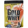 Weider Gold Whey 2000 g