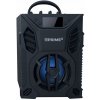 Prenosný reproduktor PRIME3 APS11 čierny 1000 W
