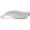 Figúrka PAPO Veľryba bieluha (3465000560126)