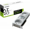 GIGABYTE GeForce RTX 5060 Ti AERO OC 16G GV-N506TAERO OC-16GD (GV-N506TAERO OC-16GD)