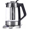 Severin WK 3479