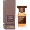 Tom Ford Lost Cherry parfumovaná voda unisex 50 ml