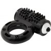 Baile - power ring vibrator ring 10v