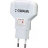 LAMP zástrčky pro horizontální lampu Rum-Lux LN-01 LED White Rum-Lux