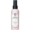 Maria Nila Vyživujúci a ochranný krém pred tepelnou úpravou vlasov Style & Finish (Cream Heat Spray) 150 ml