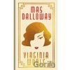Mrs Dalloway - Virginia Woolf