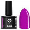 BIO NAILS Gél lak Bio-nails MABEL no hema 8 ml