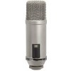 Mikrofón RODE Broadcaster (BROADCASTER)