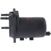 Palivový filter RENAULT GRAND SCENIC II, MEGANE II, SCENIC II 1.5D 11.02- 8200186217 MASTER-SPORT