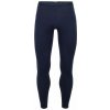 ICEBREAKER M 200 Oasis Leggings MIDNIGHT NAVY - XXL