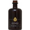 Zázvorový nápoj ZINGI 500 ml