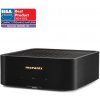 Marantz Model M1