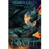 Dra'Kaedan's Coven (D'Vaire, Book 1) (Jessamyn Kingley)(Brožovaná)