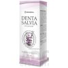 BIOMEDICA DENTA SALVIA concentrate šalviová ústna voda 1x50 ml