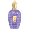 Xerjoff Purple Accento Parfémovaná voda 100ml, unisex