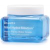 Dr. Jart+ Vital Hydra Solution Hydro Plump Water Cream 50 ml
