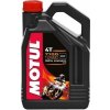 Motul 7100 4T 10W-60, 4L