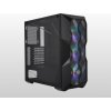 Cooler Master MasterBox TD500 MCB-D500D-KGNN-S01