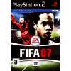 FIFA 07