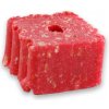 Protect PRO extrudovaná kostka 25 g 10 kg