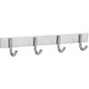 Walteco 8159 nerez